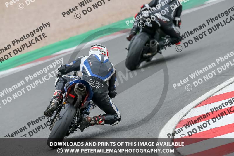 Donington;PJ Motorsport Photography 2020;donington no limits trackday;donington park photographs;donington trackday photographs;no limits trackdays;peter wileman photography;trackday digital images;trackday photos